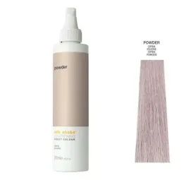 milk-shake-direct-cipria-odzywka-farba-200-ml