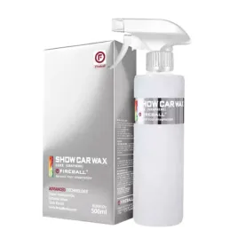 fireball-duke-500ml-ultra-zaawansowany-quick-detailer-z-sio2-i-grafenem