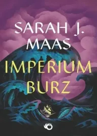 szklany-tron-t-5-imperium-burz-sarah-j-maas