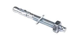 sruba-rozporowa-pierscieniowa-psr-m10x90-650653-50szt