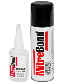 klej-cyjanoakrylowy-blyskawiczny-mitrebond-50g