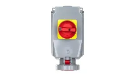 zestaw-instalacyjny-z-gniazdem-63a-5p-0-1-czerwony-135-6w