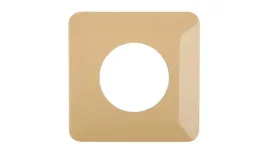 oslona-sciany-pojedyncza-bezowa-osx-910-bez-yns10000044