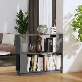 regal-na-ksiazki-przegroda-szary-80x25x70-cm-sosnowy-lumarko