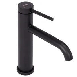 bateria-umywalkowa-rea-clif-czarna-matowa-niska-3-8-cala