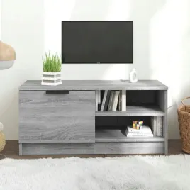szafka-pod-telewizor-szary-dab-sonoma-80x35x365-cm-lumarko