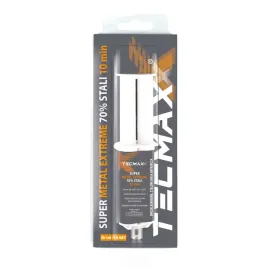 klej-epoksydowy-tecmaxx-super-metal-70percent-stali-do-napraw-25ml-strzykawka