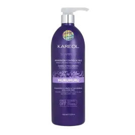 kareol-murumuru-shampoo-1000-ml
