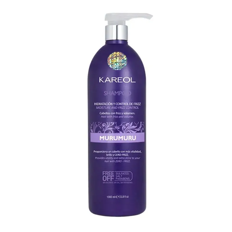 kareol-murumuru-shampoo-1000-ml