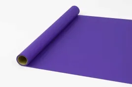 folia-satynowa-ozdobna-50cm-9mb-fioletowa-do-dekoracji-kwiatow