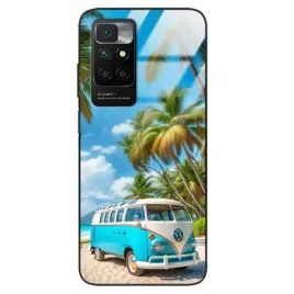etui-do-xiaomi-redmi-note-11s-car-samochody-auta-podroze-wakacje-lato-wzory