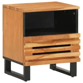 szafka-nocna-40x33x46-cm-lite-drewno-akacjowe-lumarko