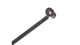 opaska-kablowa-200x25-czarna-uv-2-lock-zeby-stalowe-bmtn2025-100szt