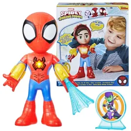 spidey-i-super-kumple-duza-interaktywna-figurka-25-cm-swiatlo-dzwiek-marvel