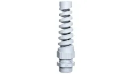 dlawnica-kablowa-poliamidowa-pg16-ip68-skintop-bs-16-ciemnoszara-53015640