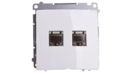 simon-basic-gniazdo-komputerowe-podwojne-2xrj45-kat-6-ekranowane-z-przeslon