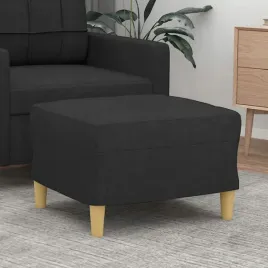 podnozek-czarny-60x50x41-cm-tapicerowany-tkanina-lumarko