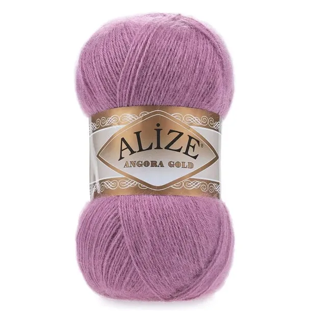 alize-angora-gold-27-liliowy