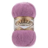 alize-angora-gold-27-liliowy