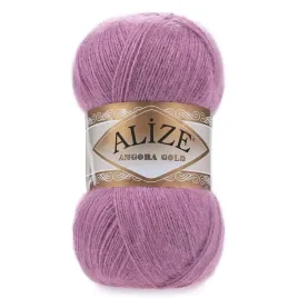 alize-angora-gold-27-liliowy