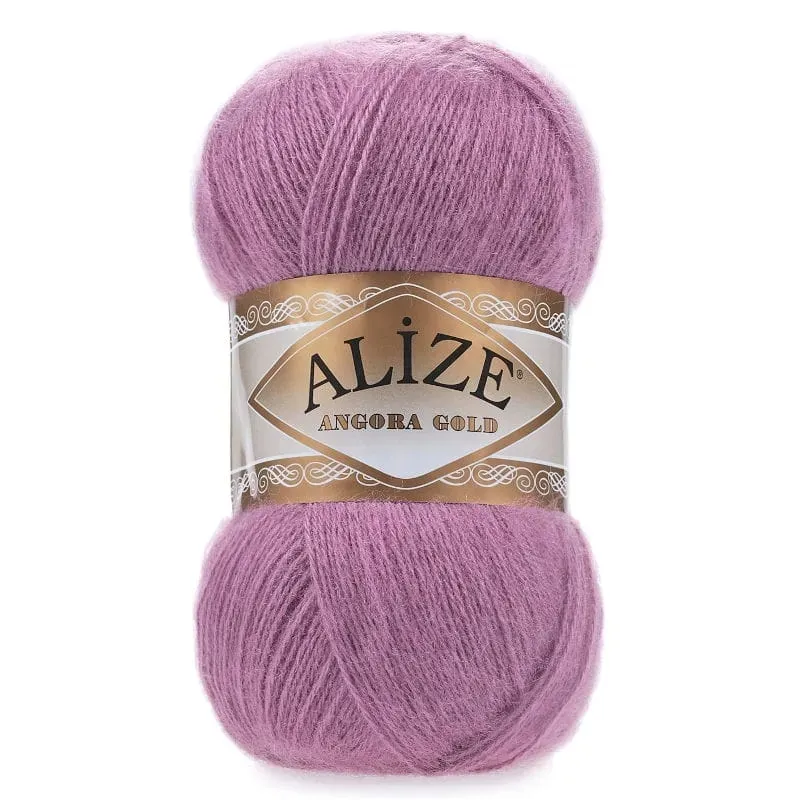alize-angora-gold-27-liliowy