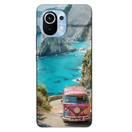 etui-do-xiaomi-mi-11-car-samochody-auta-podroze-wakacje-trip-lato-plaza-wz