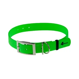 obroza-biothane-4wild-do-lokalizatora-garmin-25mm-35-63cm-zielony