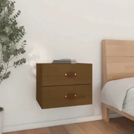 szafka-nocna-wiszaca-50x36x40-cm-miodowy-braz-lumarko