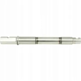 sworzen-zwrotnicy-ursus-c-330-50-43-415-0