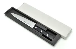 noz-tojiro-basic-uniwersalny-vg-10-135-cm