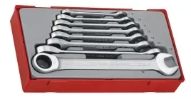 8-elementowy-zestaw-kluczy-plasko-oczkowych-zapadkowych-teng-tools-tt6508rs