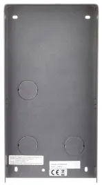 obudowa-natynkowa-ds-kabd8003-rs2-hikvision