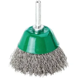 szczotka-trzpien-do-plaszczyzn-stal-nierdz-drut-falisty50x03mm-lessmann