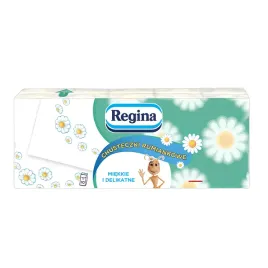 regina-chusteczki-higieniczne-rumiankowe-4-warstwowe-delikatne-10-szt