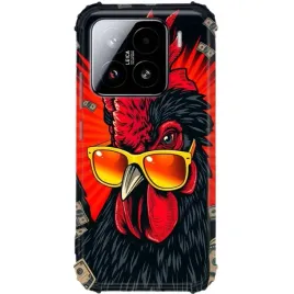 etui-do-xiaomi-15-antishock-case-wzmocnione-rogi-tpu-mlodziezowe-mix-wzory