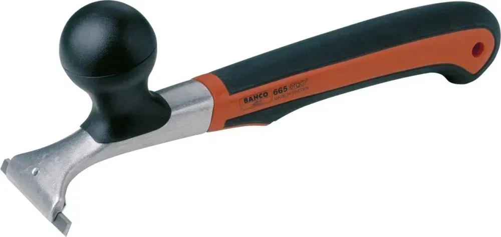 Grafika w opisie produktu