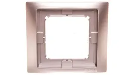 simon-basic-neos-ramka-pojedyncza-ip44-srebrny-matowy-bmrc1b-43