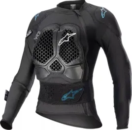 alpinestars-zbroja-motocyklowa-damska-stella-bionic-action-l