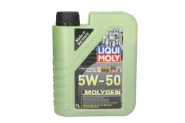 olej-silnikowy-molygen-1l-5w50-api-cf-sj-acea-a3-b3-mb-229-1-vw-502