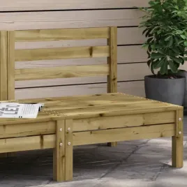 ogrodowa-sofa-bez-podlokietnikow-impregnowana-sosna-lumarko