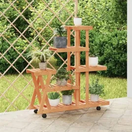 kwietnik-na-kolkach-95x25x101-cm-lite-drewno-jodlowe-lumarko