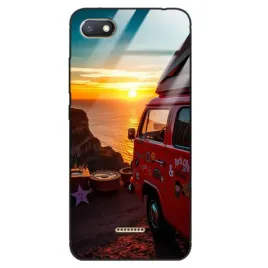 etui-do-xiaomi-redmi-6a-car-samochody-auta-podroze-wakacje-trip-lato-wzory
