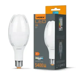 zarowka-przemyslowa-led-a108-50w-e27-neutralna-5400lm-4000k-videx
