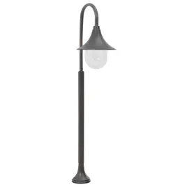 lampa-ogrodowa-na-slupku-120-cm-e27-aluminium-kolor-brazu-lumarko