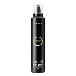montibello-decode-hair-body-bardzo-mocna-pianka-300ml