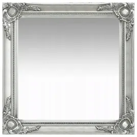 lustro-scienne-w-stylu-barokowym-60x60-cm-srebrne-lumarko