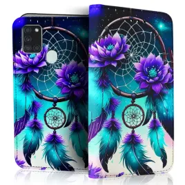 etui-z-klapka-na-telefon-samsung-galaxy-a21s-case-ze-wzorem-szklo
