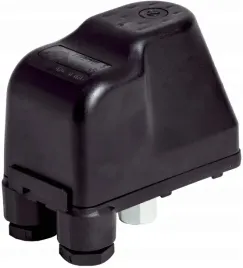 wylacznik-cisnieniowy-pompy-1-4-pt-5-bar-oryginal