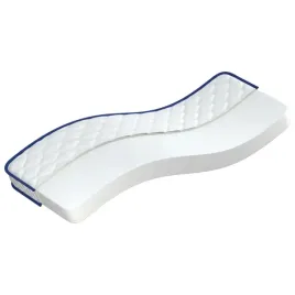 vidaxl-materac-z-pianki-termoelastycznej-memory-200-x-90-x-17-cm