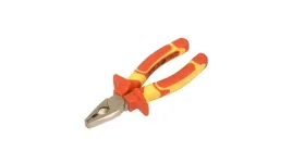 szczypce-uniwersalne-160mm-1000v-293n-160-e06nr-03080100151